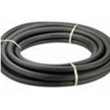 Farm Pump/Gravity Tank Fuel Hose Factory Assemblies - Series 7175